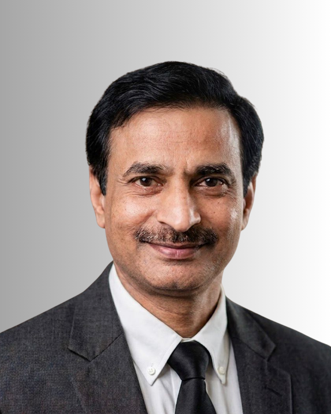 Iftikhar Ahmad, Founder