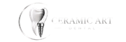 black and white minimalist modern creative design logo (180 x 60 px)
